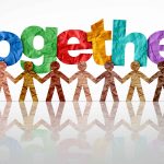 Membership Website