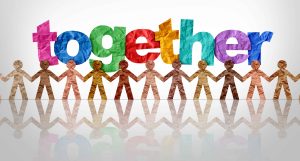 Membership Website