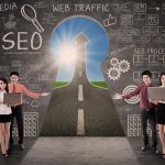 PPC Agency to Boost Your Business