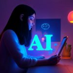 10 Best AI tools for creative writing