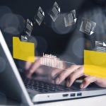 Software For File Sharing