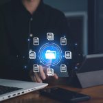 10 Best Software for Document Management
