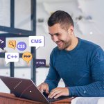 What is WordPress and How Does it Work?