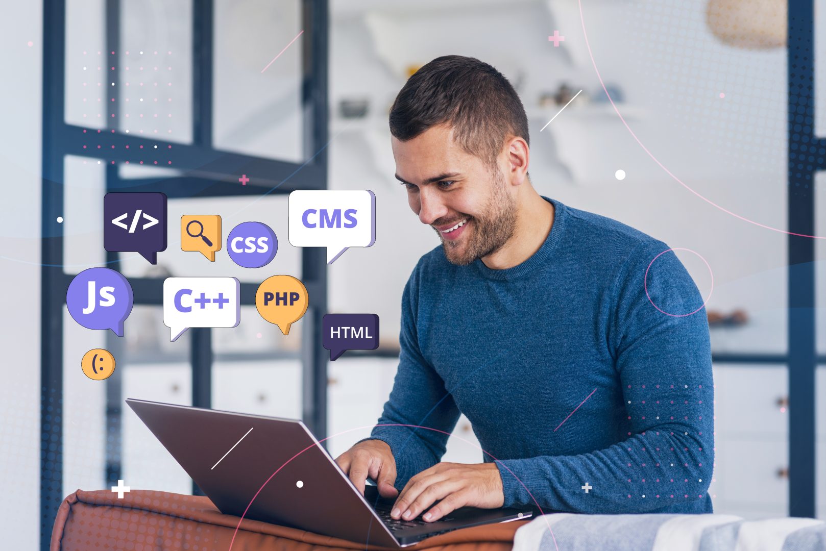 What is WordPress and How Does it Work?