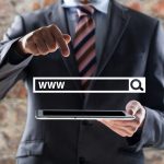 How to install WordPress on cPanel?