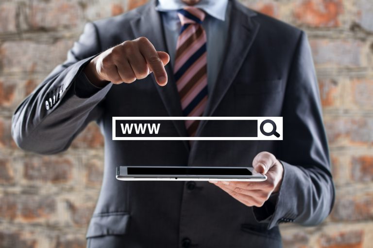How to install WordPress on cPanel?