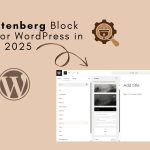 Best Gutenberg Block Plugins