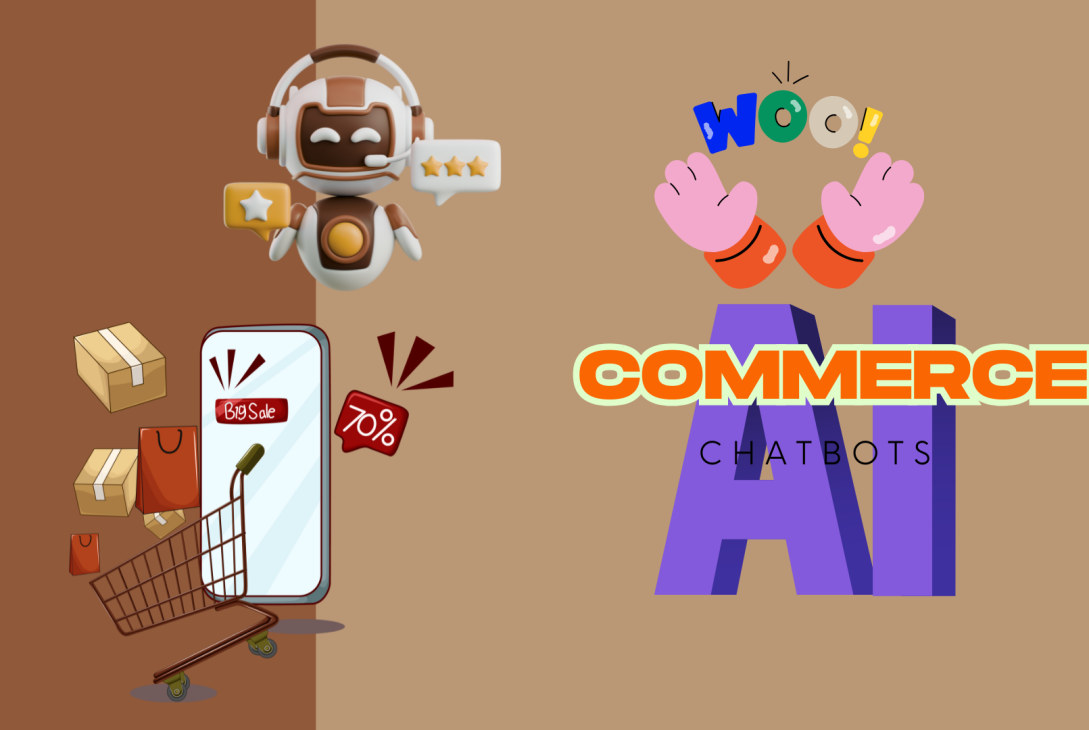 247 support system for WooCoomerce stores