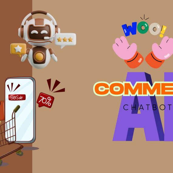 247 support system for WooCoomerce stores