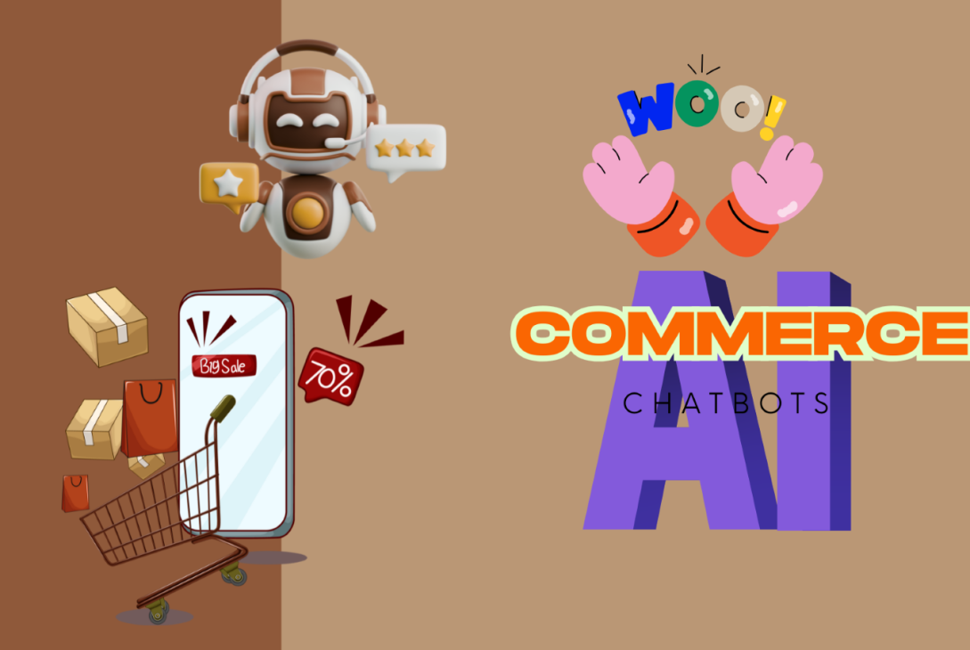 24/7 support system for WooCoomerce stores