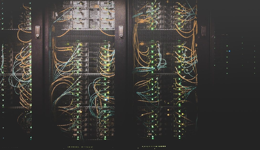 How to disable WordPress WP-Cron and set up a real server cron job