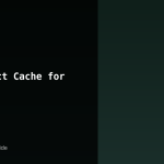 How to set up Redis object cache for WordPress - step by step configuration guide