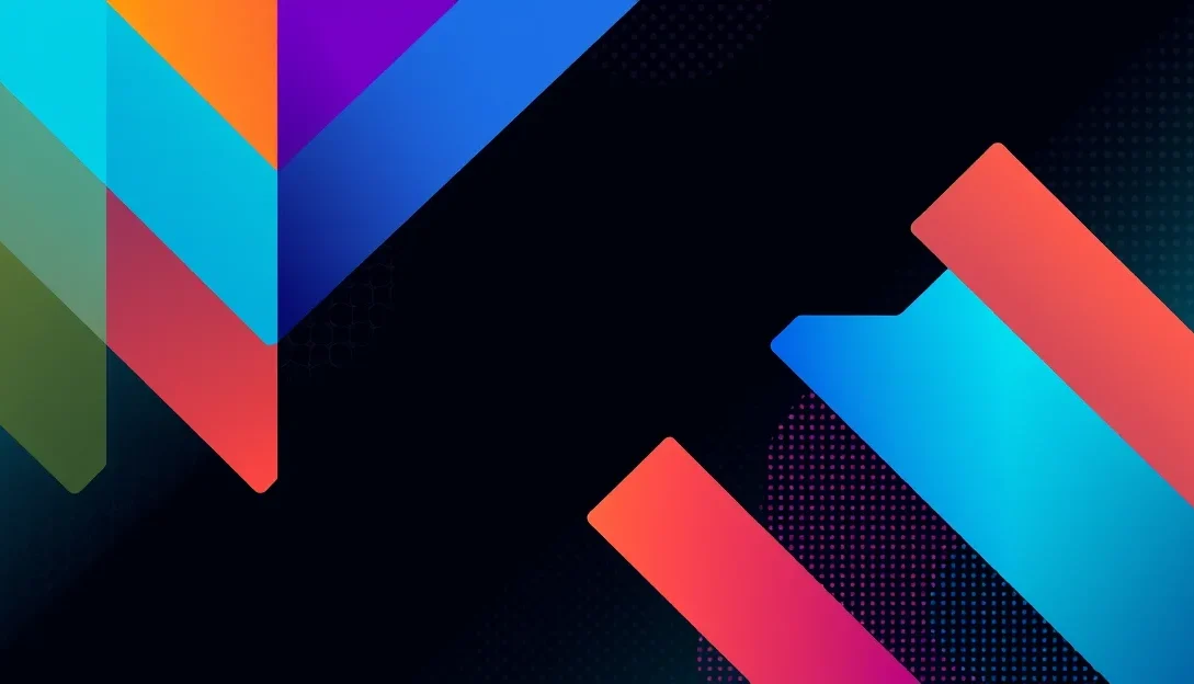 WordPress wp-config.php file with hidden settings and performance tweaks highlighted