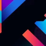 WordPress wp-config.php file with hidden settings and performance tweaks highlighted