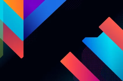 WordPress wp-config.php file with hidden settings and performance tweaks highlighted