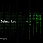 WordPress Debug Log Guide - Enable Read and Master Debugging