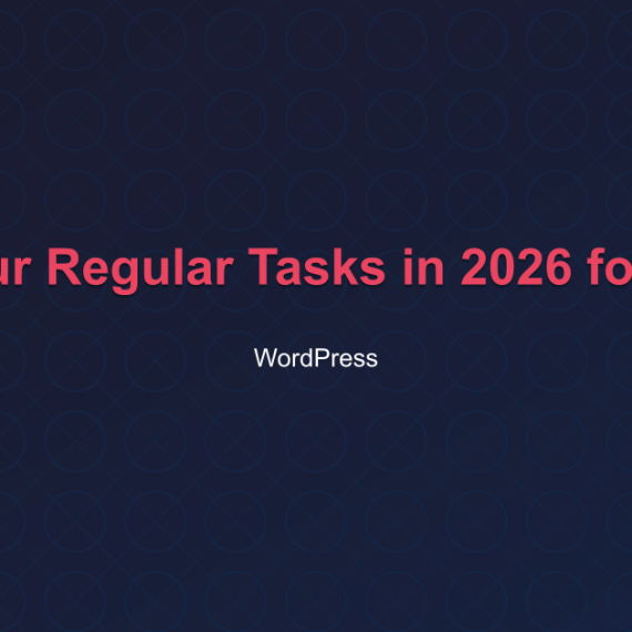 Featured image for 10 AI Tools to Automate Your Regular Tasks in 2026 for WordPress Site Operators