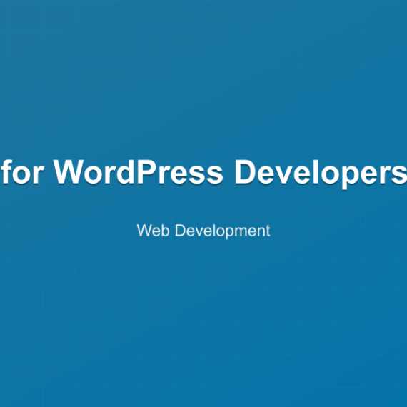 Featured image for 10 Free AI Courses for WordPress Developers and Site Operators