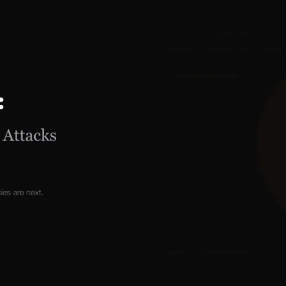 AI vs AI - How supply chain attacks got smarter and why your WordPress dependencies are next