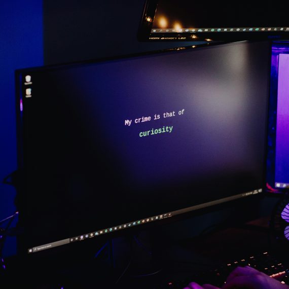 Cybersecurity threat — WordPress plugin SQL injection vulnerability affecting 400,000 sites