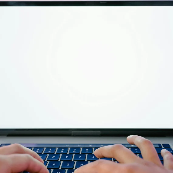 WordPress White Screen of Death: Step-by-Step Debugging Guide